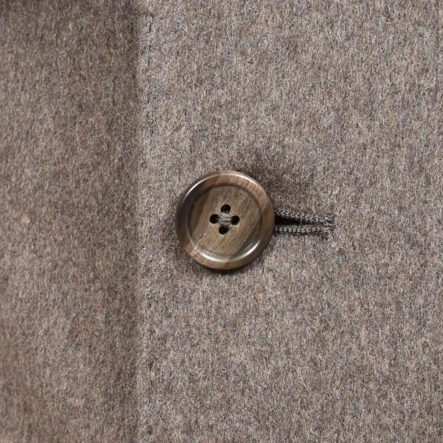 TAGLIATORE（タリアトーレ）MONTECARLOモンテカルロ カシミアウール