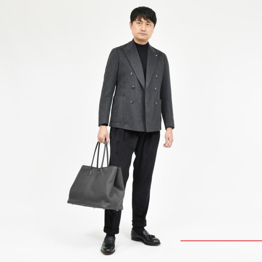 TAGLIATORE(タリアトーレ)MONTECARLOモンテカルロ カシミア TAGLIATORE(タリアトーレ)MONTECARLOモンテカルロ カシミア