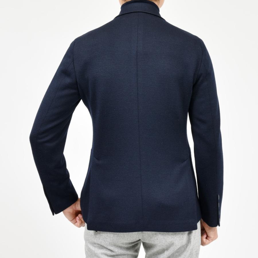 TAGLIATORE（タリアトーレ）MONTECARLOモンテカルロ ポリエステル