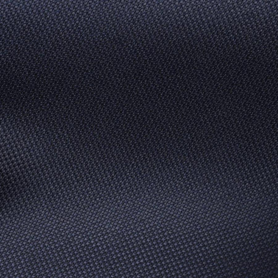 guji（グジ）SUPER130'sウールホップサック6Bダブルジャケット GUJ-03F (MADE BY RING JACKET / LoroPianaファブリック使用)【オールシーズン】17042201028の画像