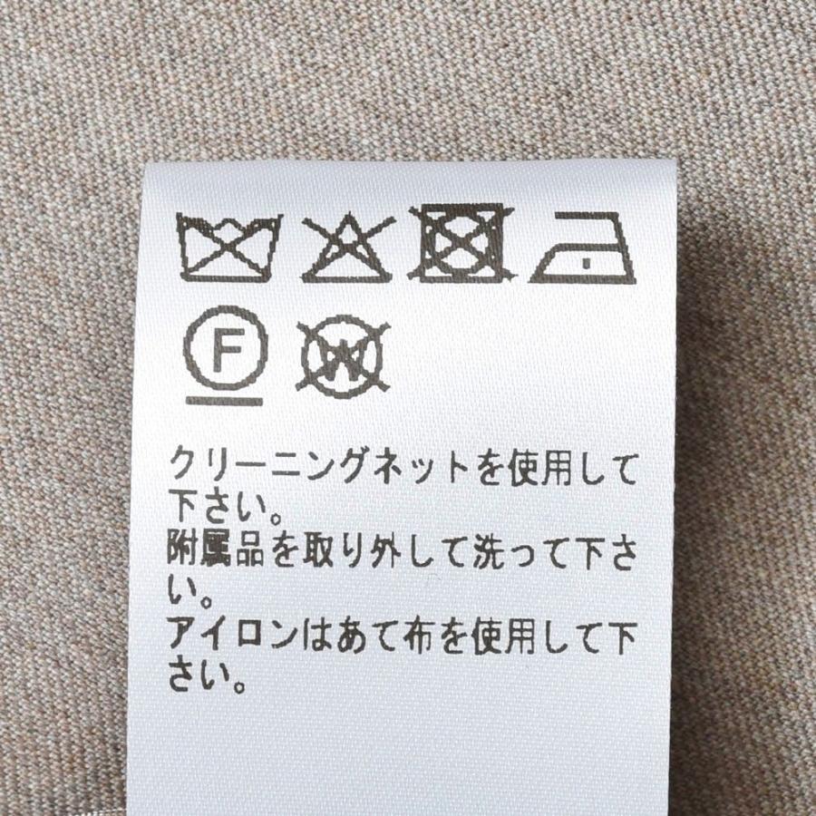 TAGLIATORE（タリアトーレ）DAKARダカール SUPER110'sウールツイル2Bジャケット 060001 17051000054の画像