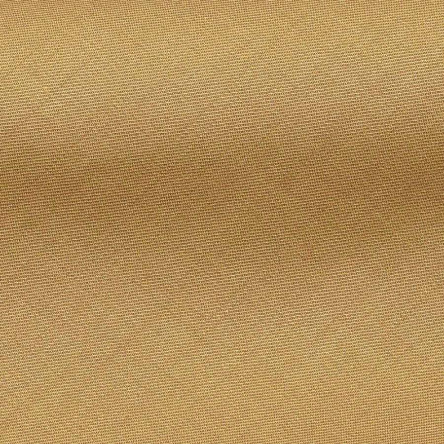 ORBIUM（オルビウム）WORKDRESS BLAZERワークドレスブレザー ウォッシャブルストレッチウールツイル3Bジャケット 17051002129の画像