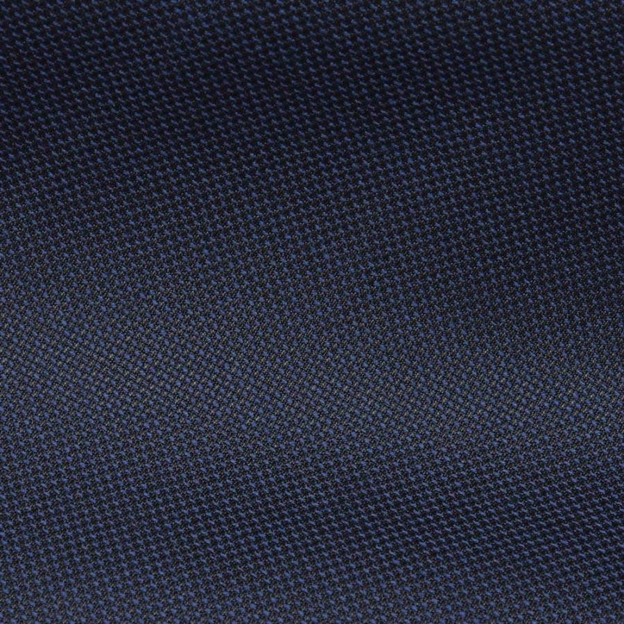 CARUSO（カルーゾ）BUTTERFLYバタフライ ウールホップサック2Bジャケット FLY2CM204Z/PE0P00 17051003025の画像