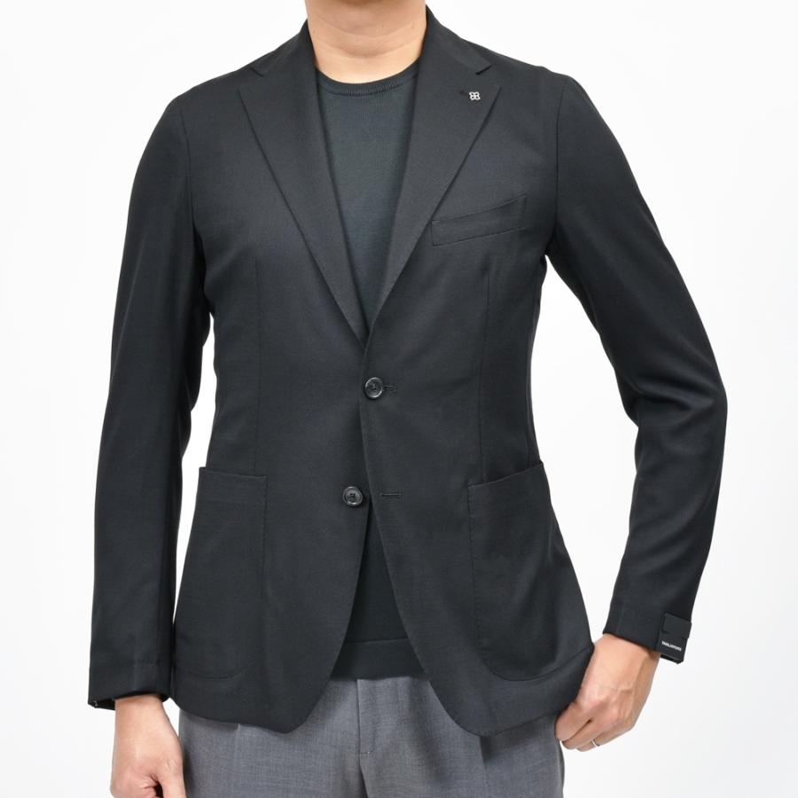 TAGLIATORE（タリアトーレ）DAKARダカール SUPER110'sストレッチウール
