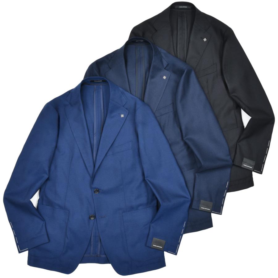 TAGLIATORE(タリアトーレ)DAKARダカール 4シーズンカシミア2B TAGLIATORE(タリアトーレ)DAKARダカール 4シーズンカシミア2B