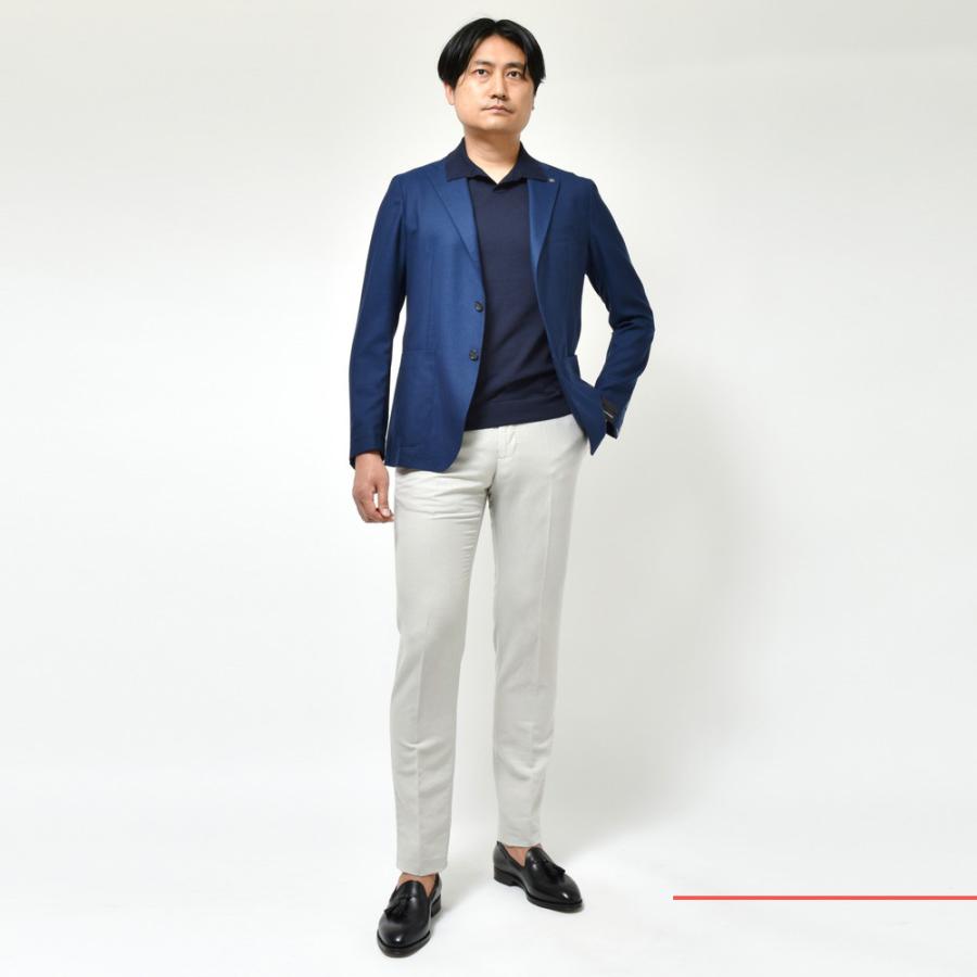 TAGLIATORE(タリアトーレ)DAKARダカール 4シーズンカシミア2B TAGLIATORE(タリアトーレ)DAKARダカール 4シーズンカシミア2B