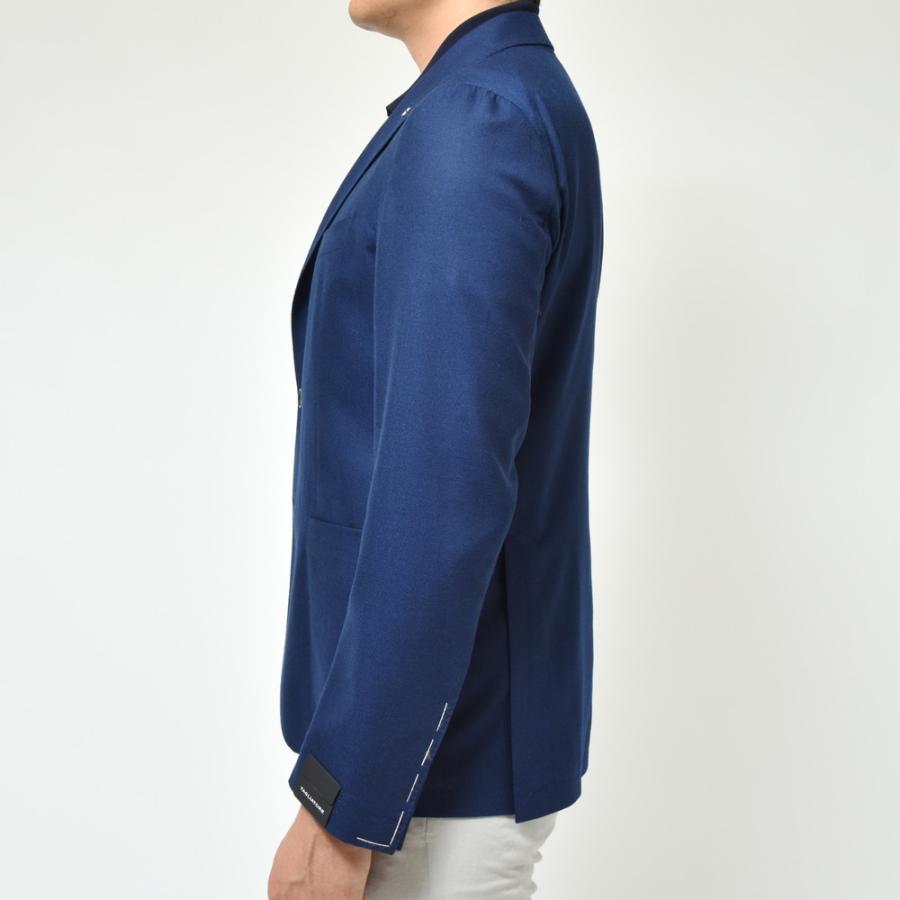 TAGLIATORE(タリアトーレ)DAKARダカール 4シーズンカシミア2B TAGLIATORE(タリアトーレ)DAKARダカール 4シーズンカシミア2B