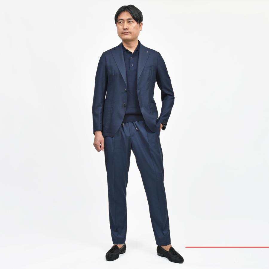 TAGLIATORE(タリアトーレ)DAKARダカール 4シーズンカシミア2B TAGLIATORE(タリアトーレ)DAKARダカール 4シーズンカシミア2B