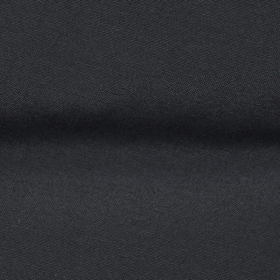 garoh（ガロウ）jacket05 SUPER120'sウールポプリン4Bブレザー 17051800037の画像