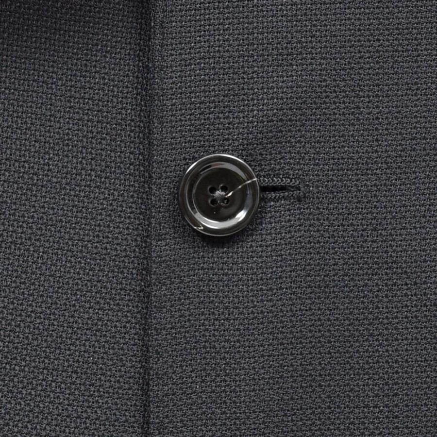 LARDINI（ラルディーニ）ROMAローマ ウールホップサック2Bジャケット CNJ6202Q/CN64504 17052000109の画像
