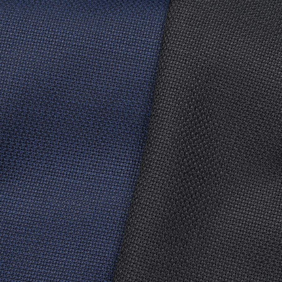 LARDINI（ラルディーニ）ROMAローマ ウールホップサック2Bジャケット CNJ6202Q/CN64504 17052000109の画像