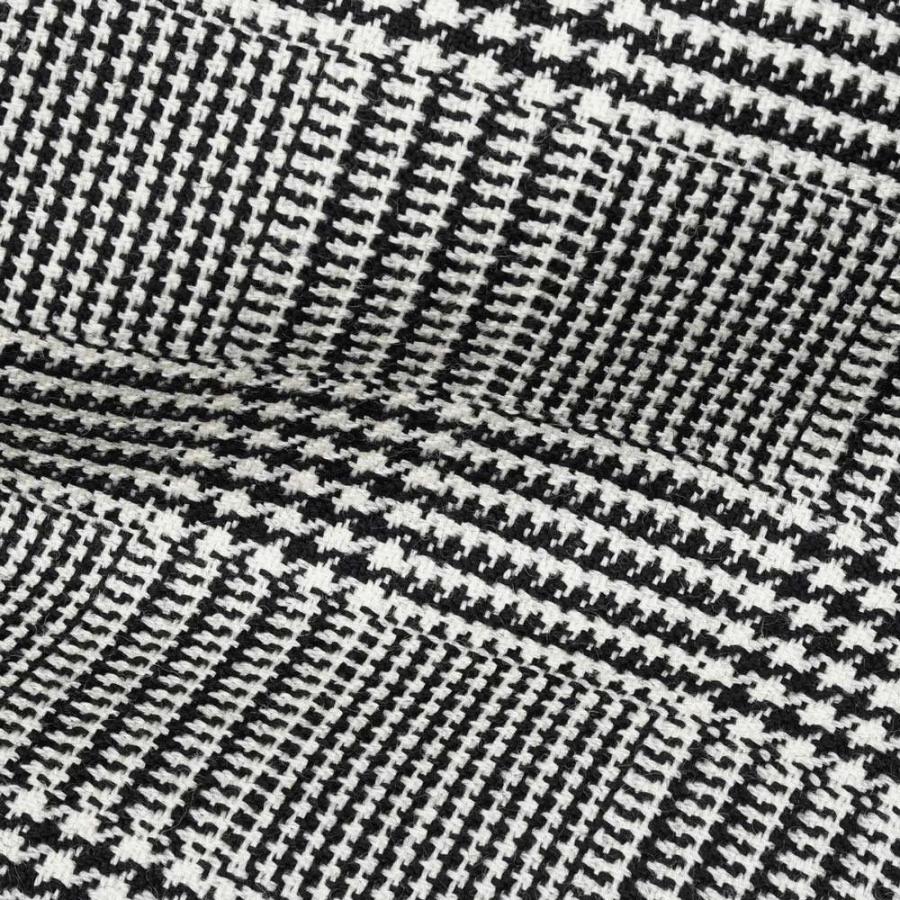LARDINI（ラルディーニ）ROMAローマ ウールライトツィードグレンチェック2Bジャケット CNJ6202Q/AAIF65514 17052003109の画像