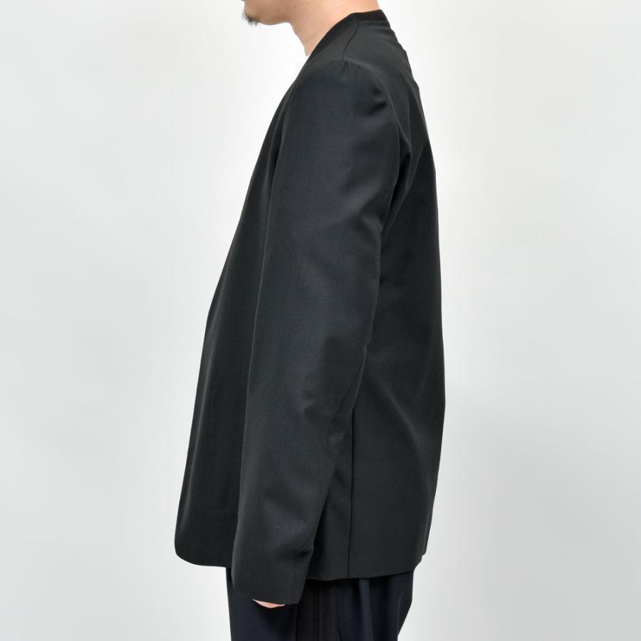 Maison Margiela（メゾン マルジェラ）ミニマルジャケット