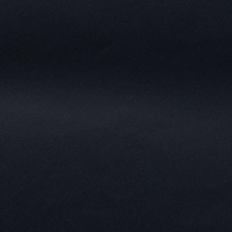 SUNNEI（スンネイ）シモジャケット RTWXOUW031 17052400235の画像