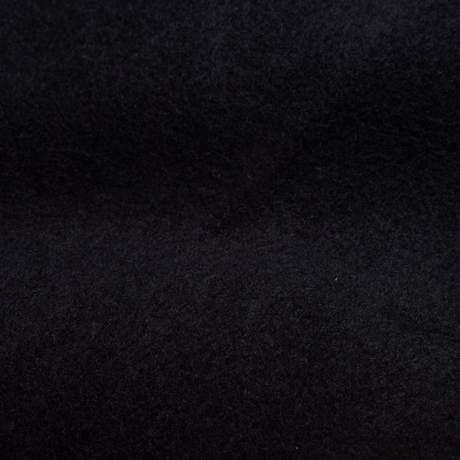 moncao（モンサオ）シルクフリース2Bジャケット M021371 17052403172の画像