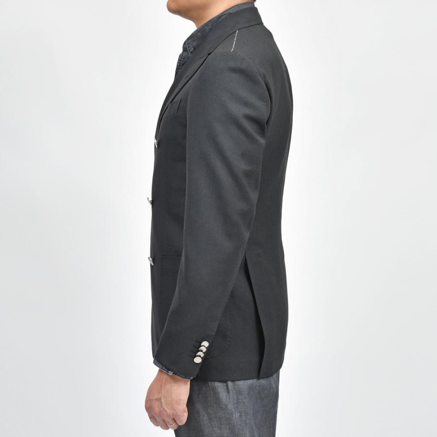 MILA SCHON MILANO（ミラ ショーン ミラノ）ウールフレスコ6Bダブルブレザー 55352M 17055001052 |  | 04