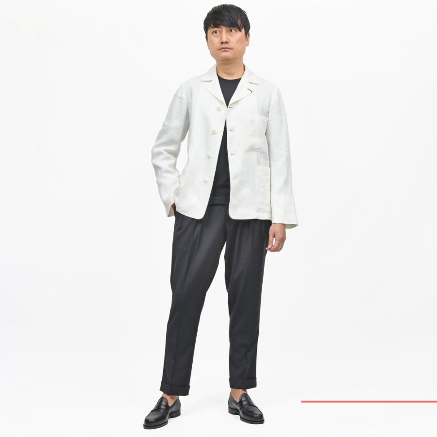 ORBIUM（オルビウム）ATELIER JACKETアトリエジャケット