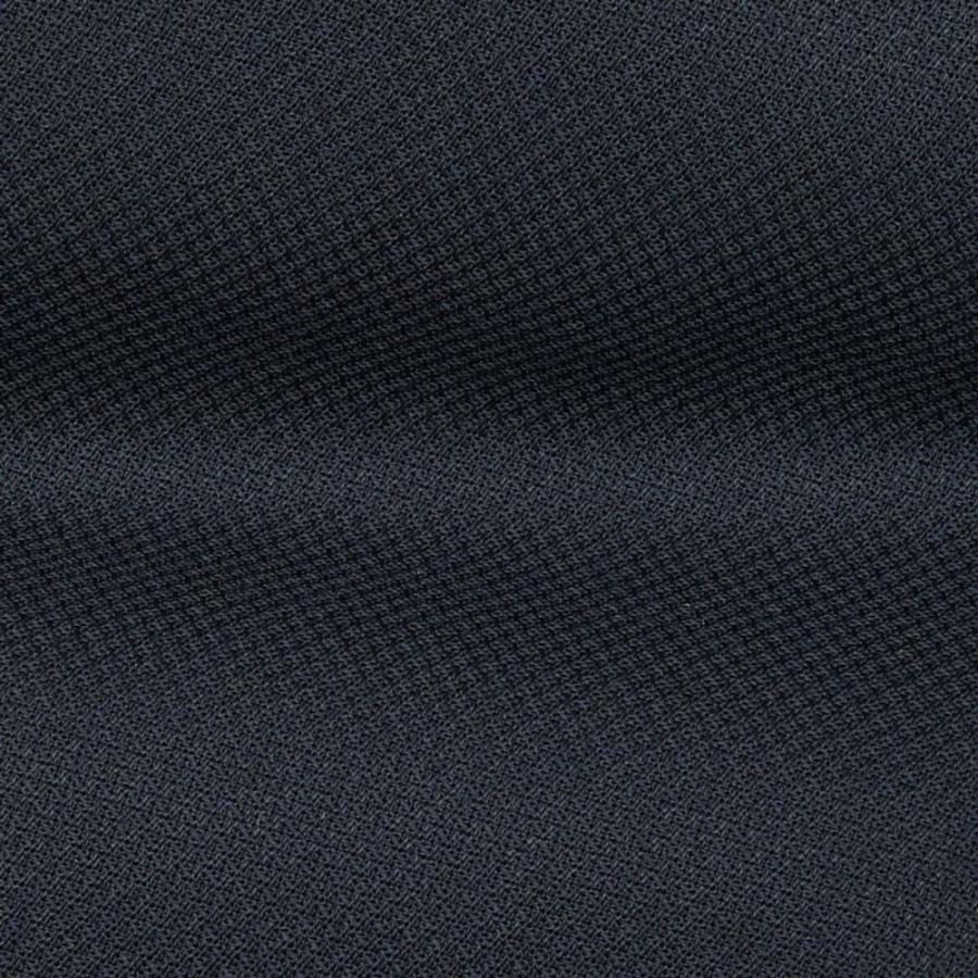LARDINI（ラルディーニ）ROMAローマ テックウールホップサック2Bジャケット CNJ6202Q/CN64703 17061002109の画像