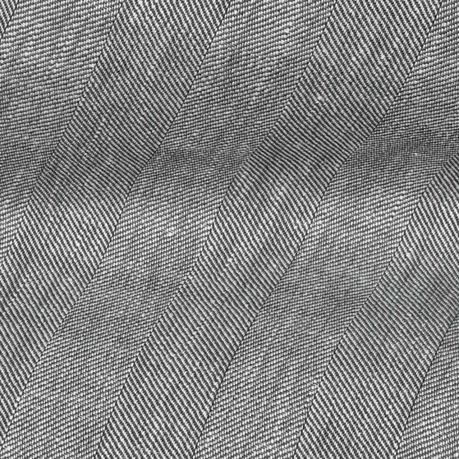 TITO ALLEGRETTO（ティト アレグレット）リネンウールヘリンボーン3Bジャケット TA-05-261-022 17061002142の画像