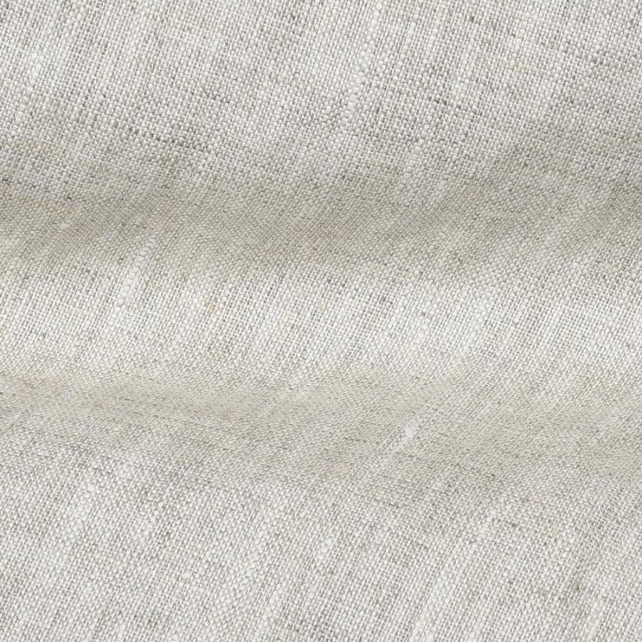 LARDINI（ラルディーニ）RIETIリエティ リネンソリッド2Bライトジャケット JD6205/PAIF66808 17061004109の画像