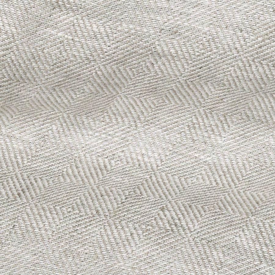 LARDINI（ラルディーニ）RIETIリエティ リネンヘリンボーン2Bライトジャケット JD6205/PAIF66810 17061005109の画像