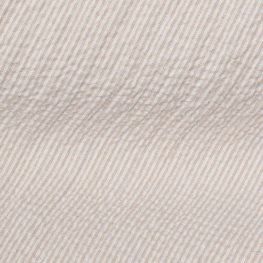 LARDINI（ラルディーニ）RIETIリエティ ストレッチコットンシアサッカーストライプ2Bライトジャケット A620566805 17061007109の画像