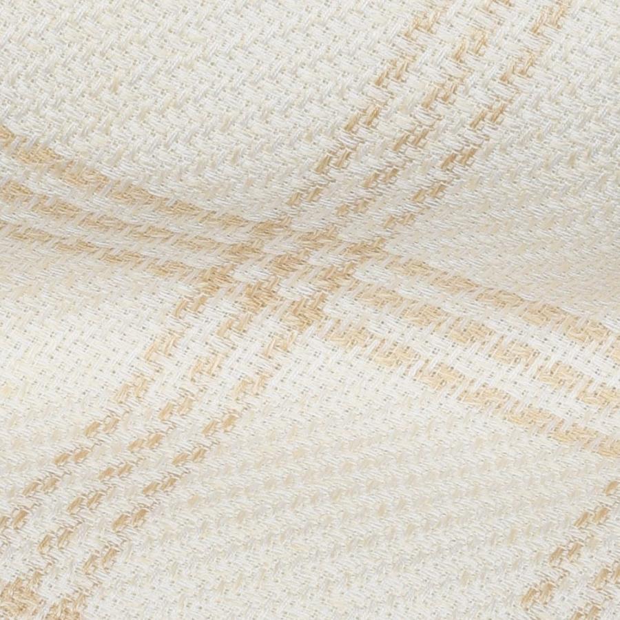 LARDINI（ラルディーニ）ROMAローマ コットンリネンライトツィードウィンドーペーン2Bジャケット 6116-A6202Q6511 17065003109の画像