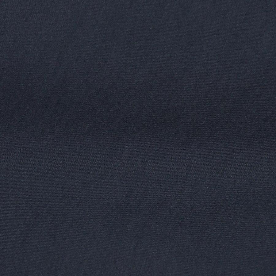 INCOTEX（インコテックス）テックコットンジャージ2Bジャケット 470-51705(M) 17065301052の画像