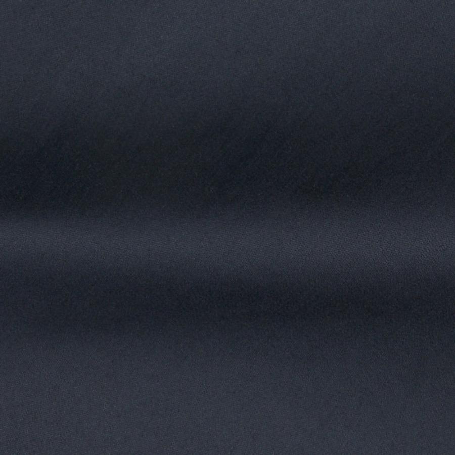 INCOTEX（インコテックス）コットンナイロンジャージ2Bジャケット 470-51706(M) 17065302052の画像