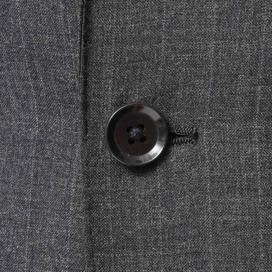 割り引き gujiRING JACKET リングヂャケット guji別注FOX Brothers