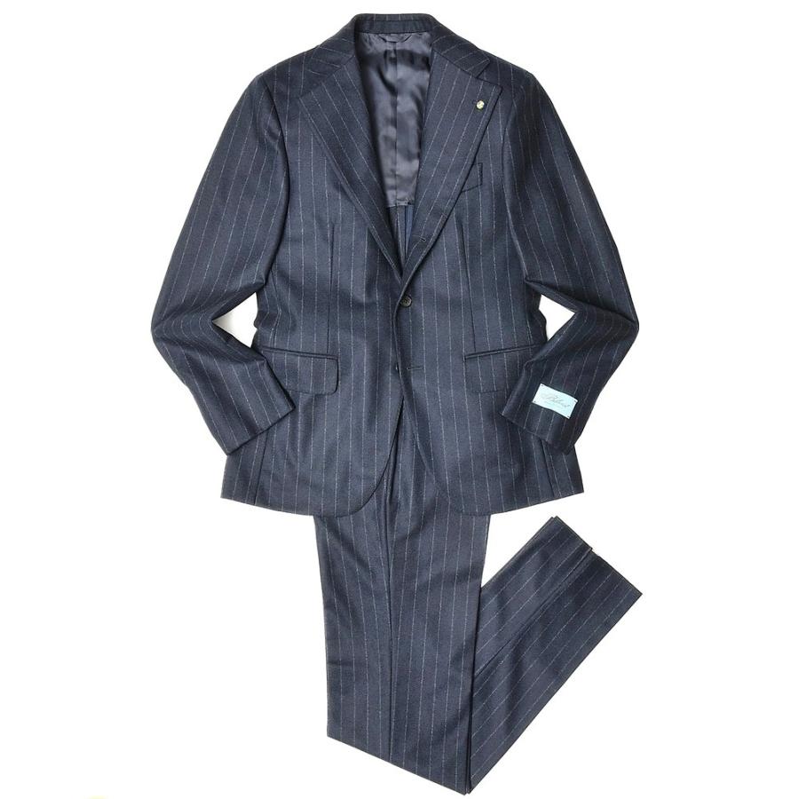Belvest(ベルベスト)CAPSULE COLLECTION SUPER100'sウール Belvest(ベルベスト)CAPSULE COLLECTION SUPER100'sウール