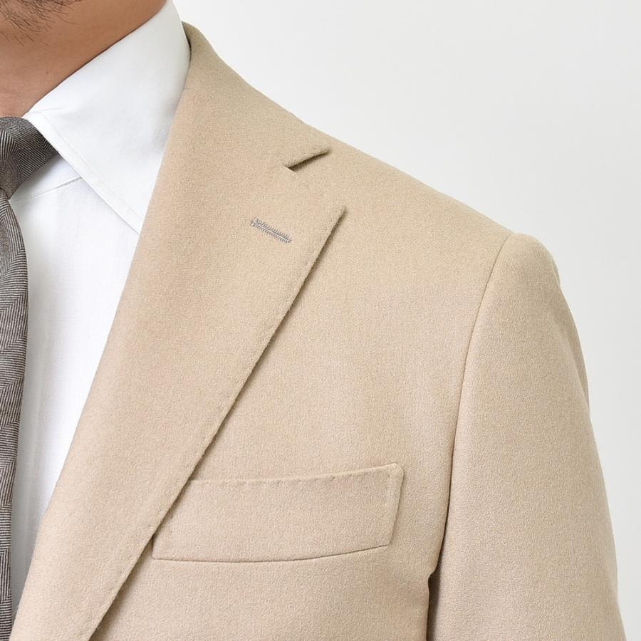 逸品】【逸品】RING JACKET（リングヂャケット）guji別注FOX Brothers