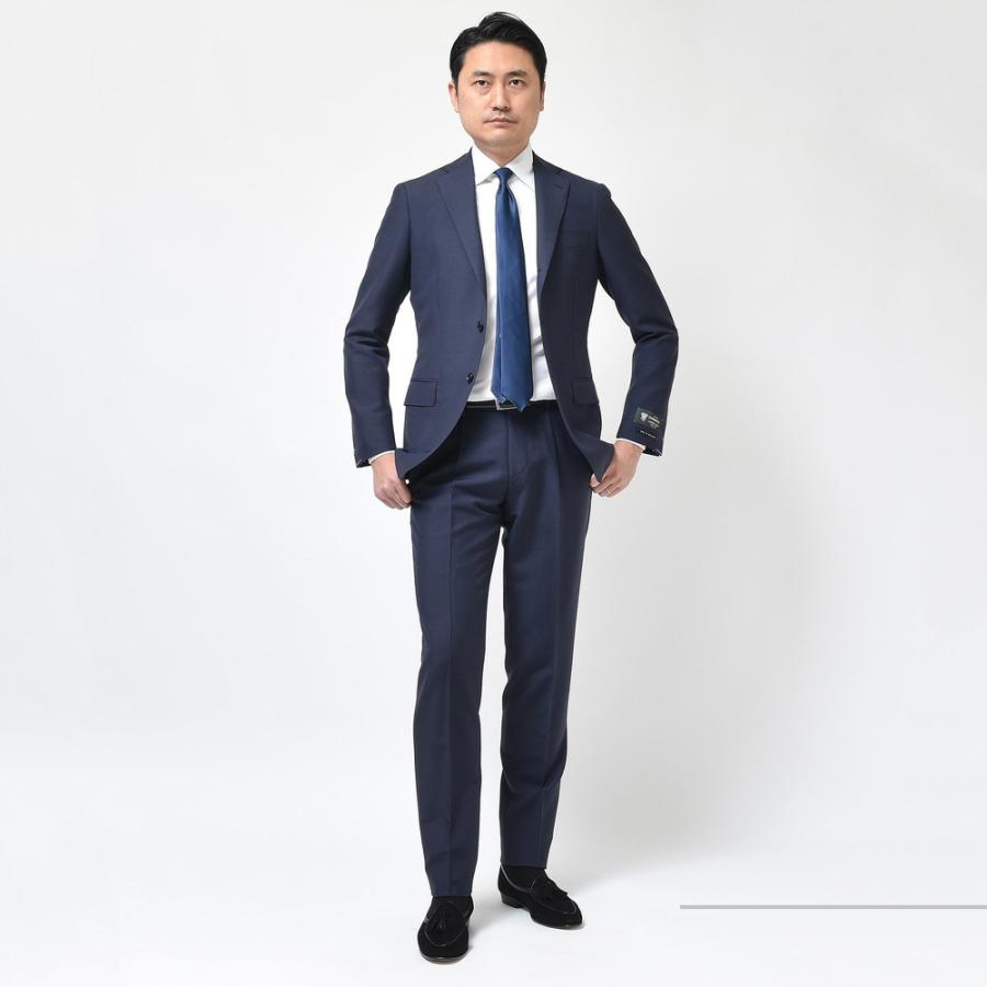 RING JACKET(リングヂャケット)guji別注DORMEUIL SUPER BRIO RING JACKET(リングヂャケット)guji別注DORMEUIL SUPER BRIO