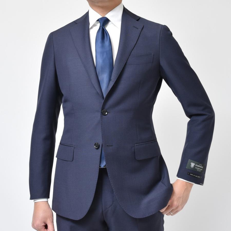 RING JACKET(リングヂャケット)guji別注DORMEUIL SUPER BRIO RING JACKET(リングヂャケット)guji別注DORMEUIL SUPER BRIO