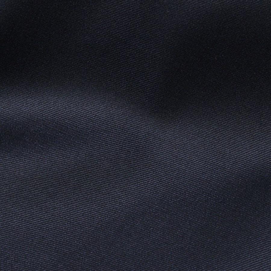 【SALE10％】guji（グジ）SUPER150'sウールソリッド6B1プリーツダブルスーツ (MADE BY RING JACKET / LoroPianaファブリック使用)【オールシーズン】17122200028の画像