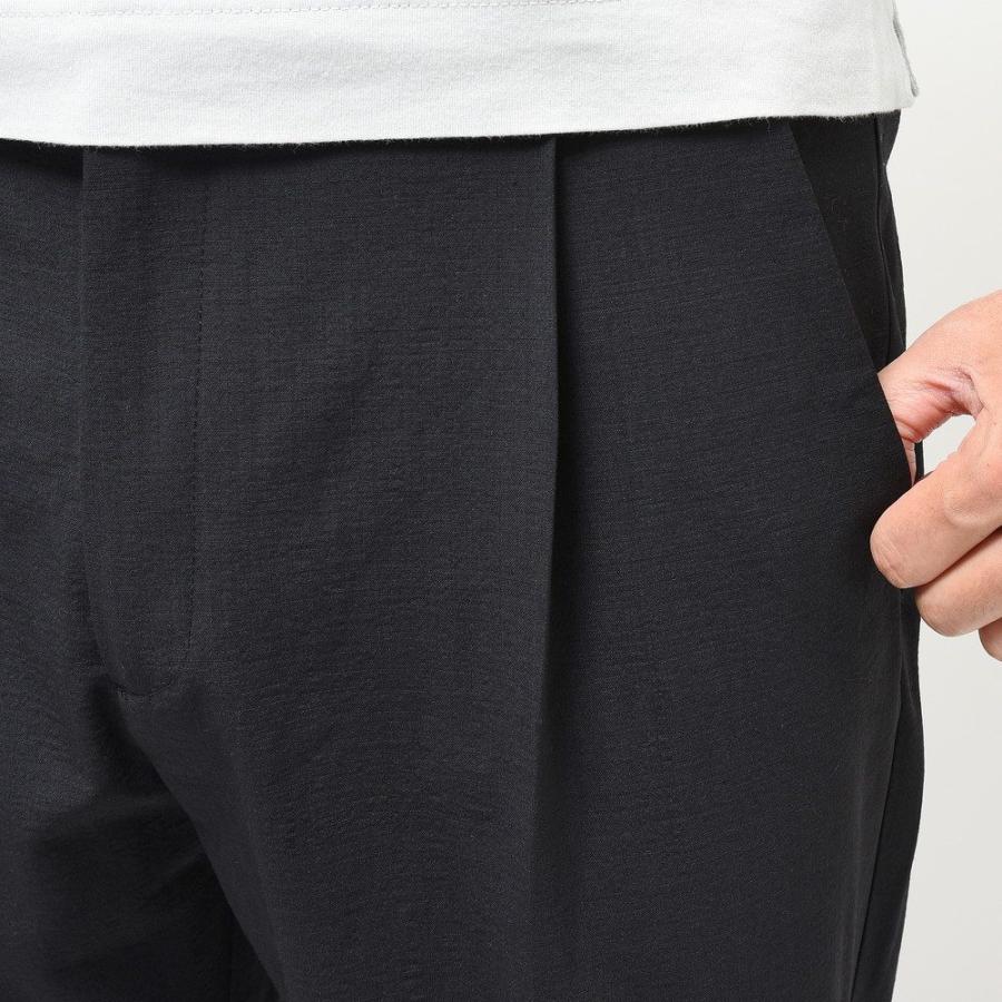 T-JACKET（ティージャケット）コーデュラコンバットウール2Bセットアップスーツ(パッカブル仕様)10429001 17136000065 |  | 11