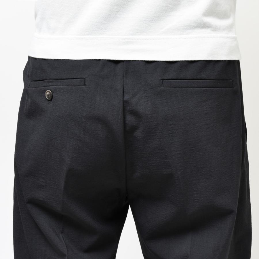 T-JACKET（ティージャケット）コーデュラコンバットウール2Bセットアップスーツ(パッカブル仕様)10429001 17136000065 |  | 12