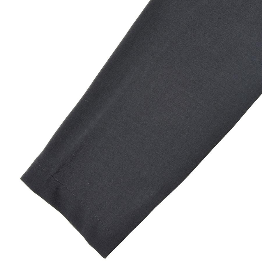 T-JACKET（ティージャケット）コーデュラコンバットウール2Bセットアップスーツ(パッカブル仕様)10429001 17136000065 |  | 13