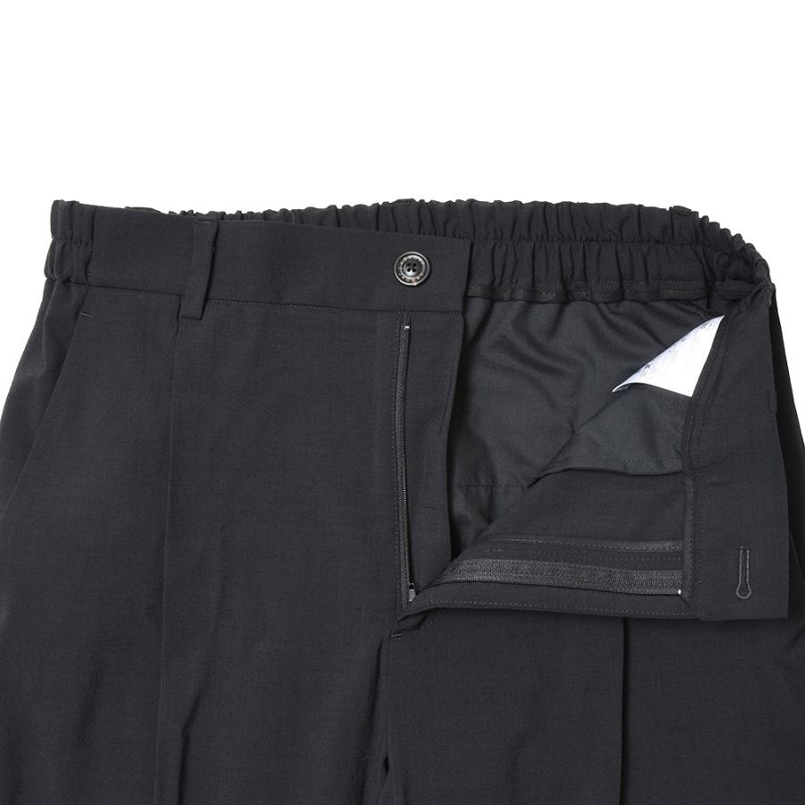 T-JACKET（ティージャケット）コーデュラコンバットウール2Bセットアップスーツ(パッカブル仕様)10429001 17136000065 |  | 14