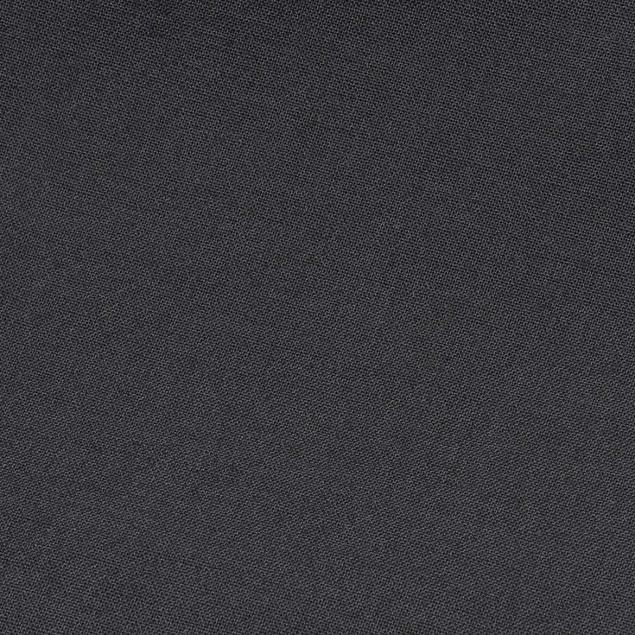 T-JACKET（ティージャケット）コーデュラコンバットウール2Bセットアップスーツ(パッカブル仕様)10429001 17136000065 |  | 16