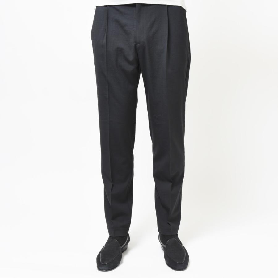 T-JACKET（ティージャケット）コーデュラコンバットウール2Bセットアップスーツ(パッカブル仕様)10429001 17136000065 |  | 08