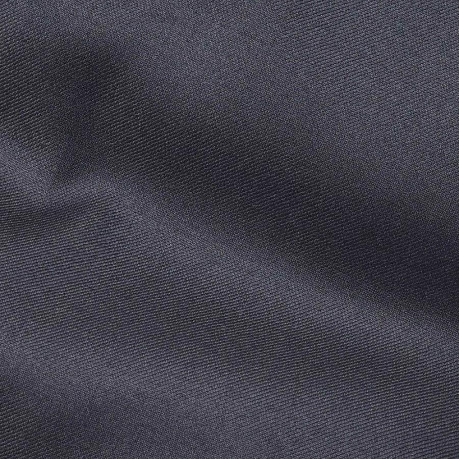 guji（グジ）SUPER130'sウール3B1プリーツスーツ (MADE BY RING JACKET / LoroPianaファブリック使用)【オールシーズン】17142201028の画像