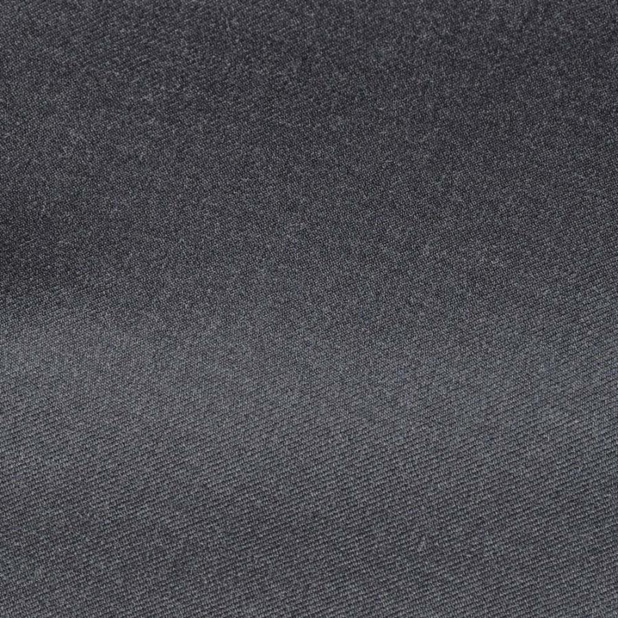 guji（グジ）SUPER130'sウール3B1プリーツスーツ (MADE BY RING JACKET / LoroPianaファブリック使用)【オールシーズン】17142204028の画像
