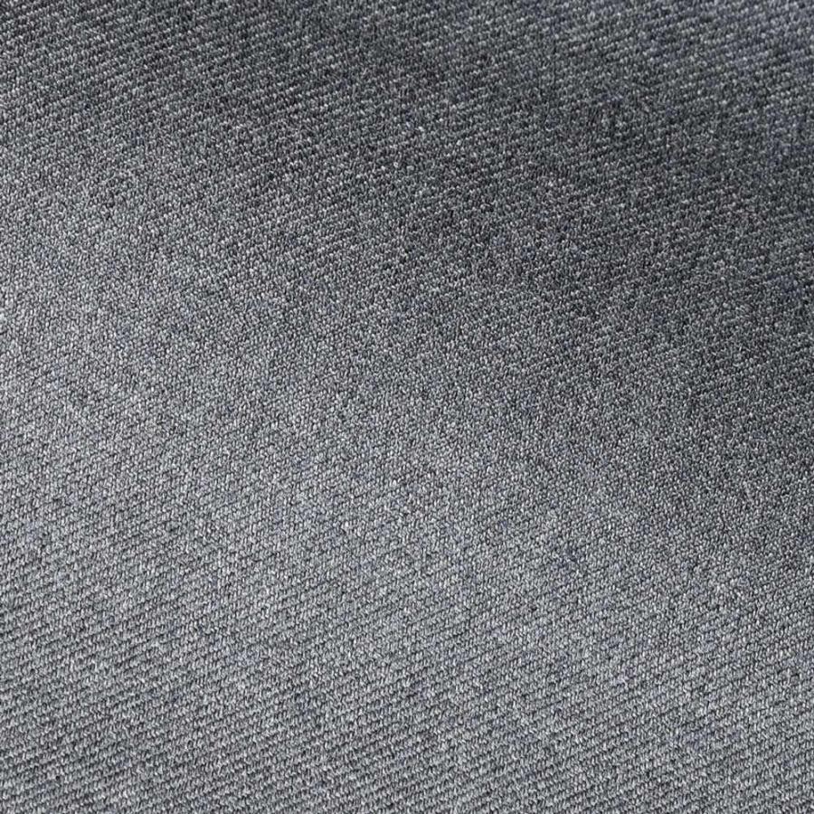 guji（グジ）SUPER130'sウール3B1プリーツスーツ (MADE BY RING JACKET / LoroPianaファブリック使用)【オールシーズン】17142205028の画像