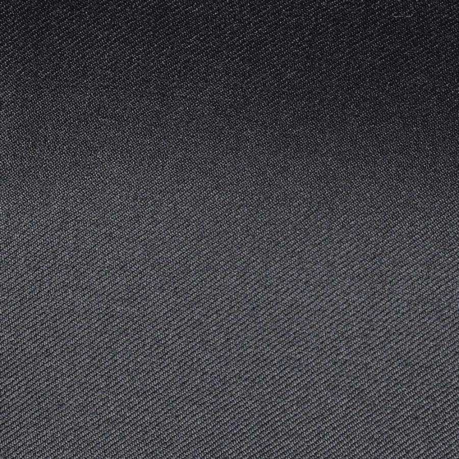 guji（グジ）SUPER130'sウール3B1プリーツスーツ (MADE BY RING JACKET / LoroPianaファブリック使用)【オールシーズン】17142206028の画像