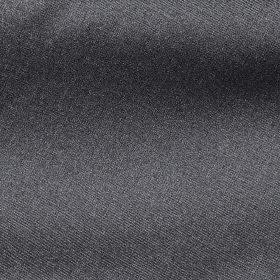 guji（グジ）SUPER130'sウール6B1プリーツダブルスーツ (MADE BY RING JACKET / LoroPianaファブリック使用)【オールシーズン】GUJ-03E/GUP-02 17142210028の画像