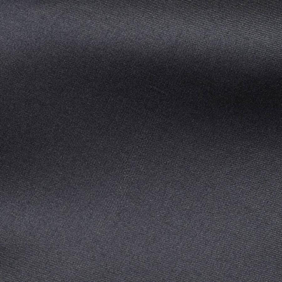 guji（グジ）SUPER130'sウール6B1プリーツダブルスーツ (MADE BY RING JACKET / LoroPianaファブリック使用)【オールシーズン】GUJ-03E/GUP-02 17142211028の画像