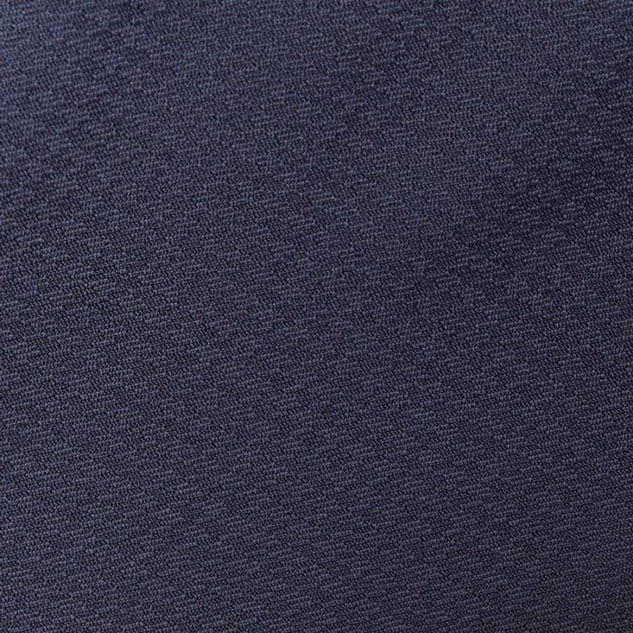 Belvest（ベルベスト）SUPER110'sウールシャドーハウンドトゥース3B1プリーツスーツ A70305S-97 17145201020 |  | 16