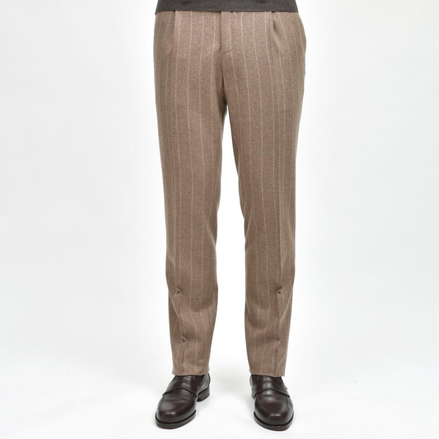 LARDINI（ラルディーニ）ADVANCEアドヴァンス カシミア