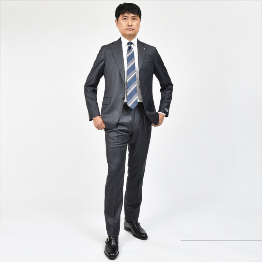 Belvest（ベルベスト）SUPER110